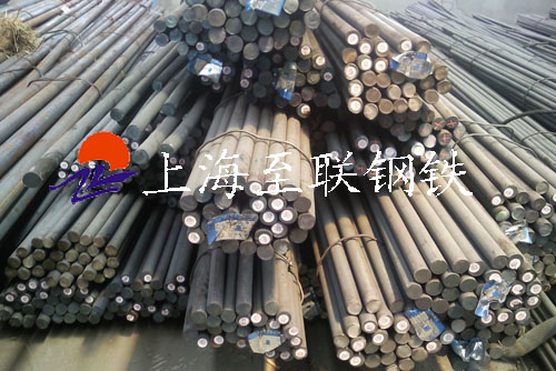30CrMnSiA合金结构钢