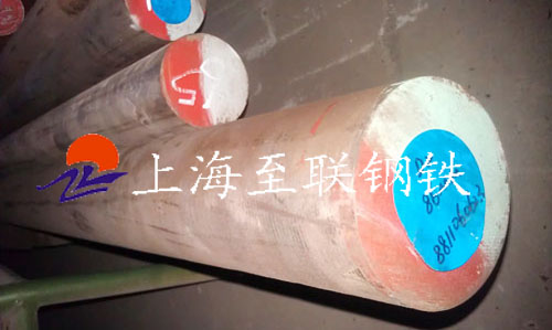 40Mn2合金钢管