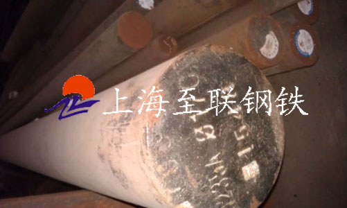 25Cr2Ni4WA合金钢