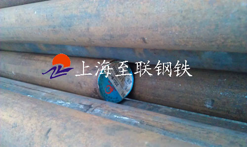 20Mn2合结钢