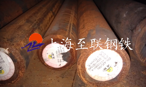 18Cr2Ni4WA圆钢