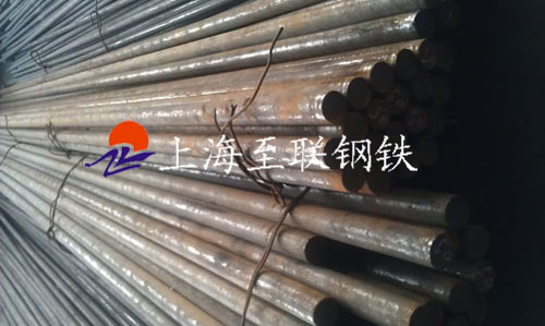 15号钢