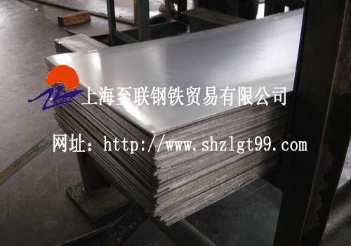 2507不锈钢、2507不锈钢中厚板、2507热轧不锈钢中厚板