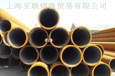 上海至联供应FB21管坯、宝钢管坯、FB21管子、现货供应