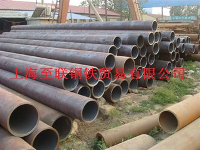 合金钢GCr15、宝钢钢坯降级品GCr15、GCr15轴承钢，上海至联现货供应GCr15
